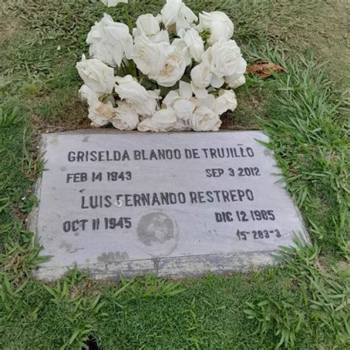 Griselda Blanco Autopsy Report, How Did She Die? Funeral Details