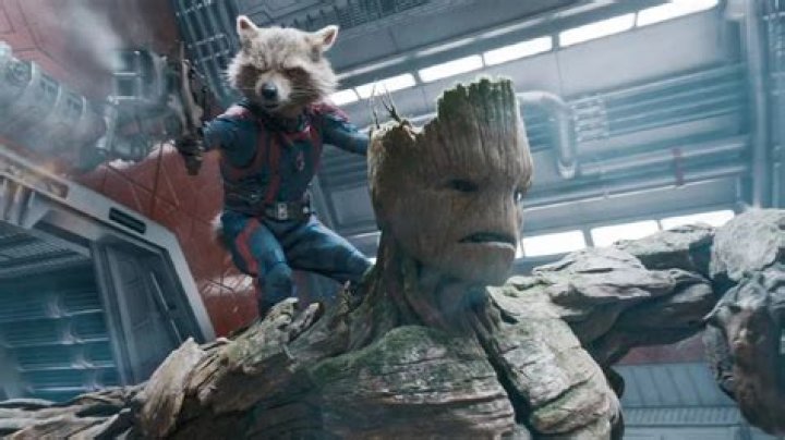 Guardians of the Galaxy: Vol. 2 Producer, Director, Roles, Salary, Actors, Cast