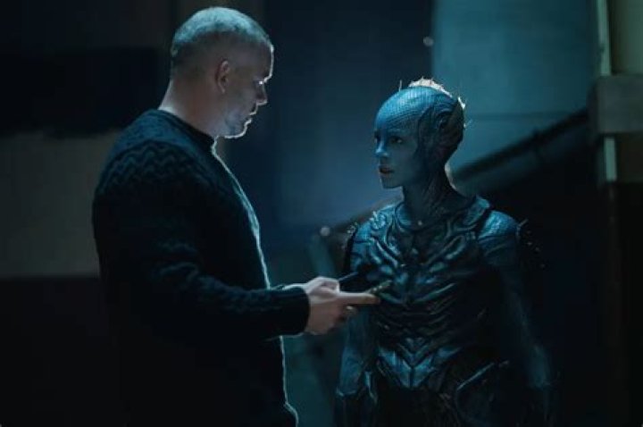 Gugu Mbatha-Raw Used a Matching Fragrance for Her Character in ‘Loki’