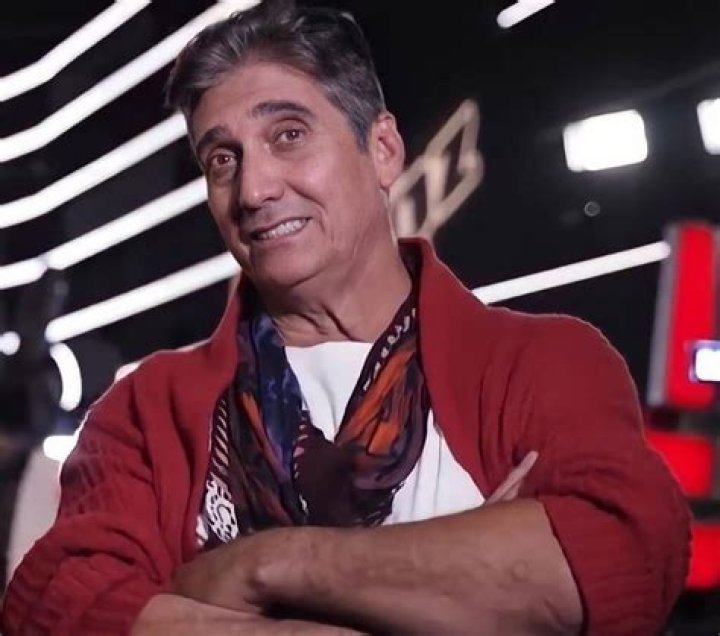 Guillermo Davila Net Worth