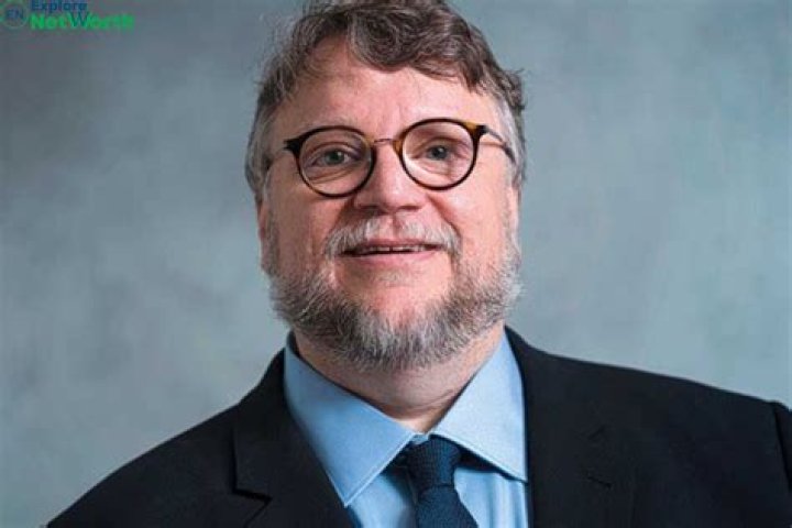 Guillermo Del Toro Net Worth – How Much is Del Toro Worth?