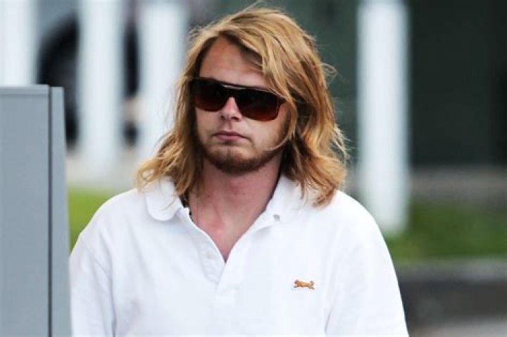 Guy-Manuel de Homem- Christo