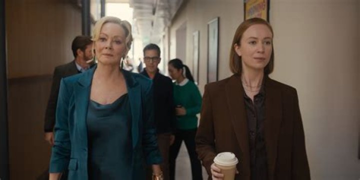 Season 2 of 'Hacks' Ends on a Wholesome Note — Will There Be a Season 3?