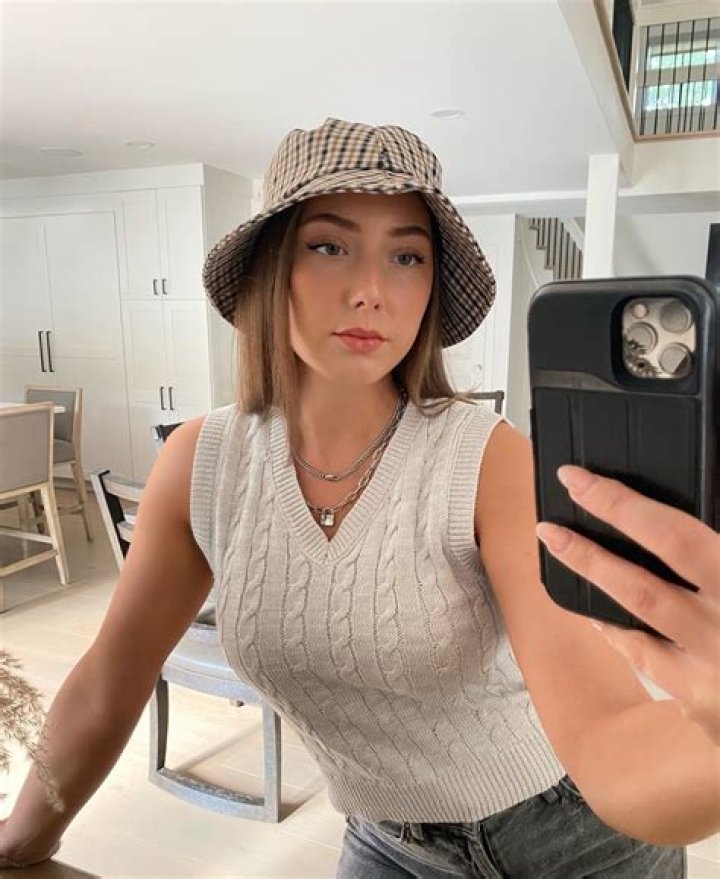 Hailie Jade Net Worth – How Much is Jade Worth?