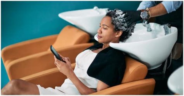 Woman Takes Hairstylist to Small Claims Court Over Deposit