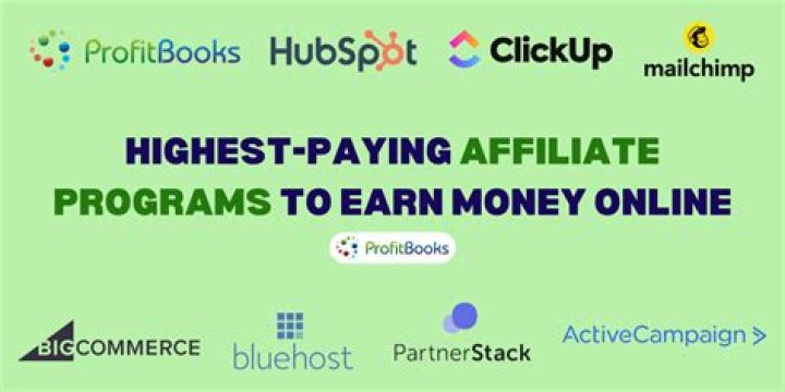 Halloween Search Terms and Top Paying Affiliate Programs