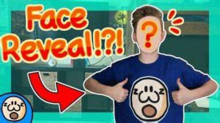 Haminations Phone Number, WhatsApp Number Contact Number Mobile