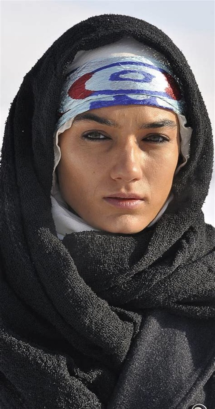 Hande Subasi – Biography, Facts & Life Story