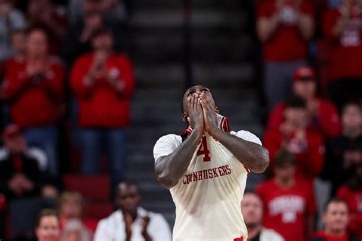 Hank Gathers | Death Cause: College Basketball Player Died