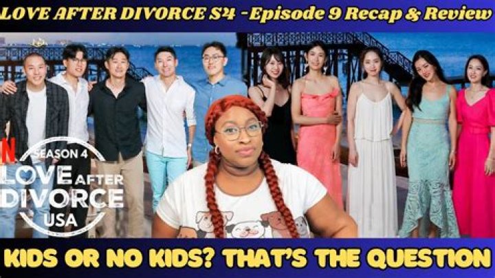 Harim Love After Divorce Religion: Is She Christian? Ethnicity And Origin