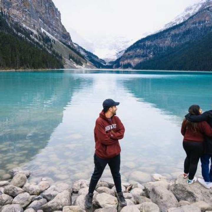 Harjit Bhandal Net Worth