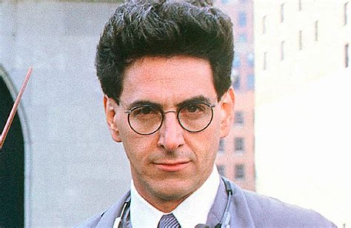 Harold Ramis – Biography, Facts & Life Story