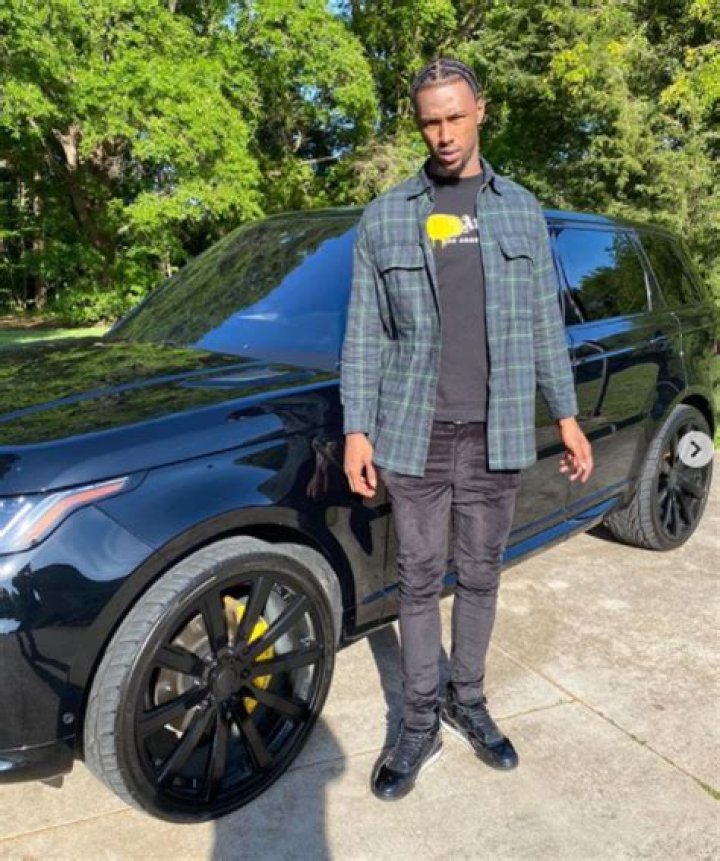 Harry Giles Net Worth