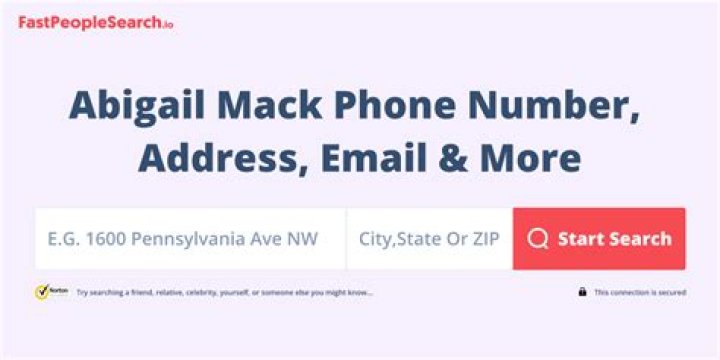 Harry Mack Phone Number, WhatsApp Number Contact Number Mobile