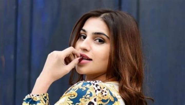 Harsh Beniwal Phone Number, WhatsApp Number, Office Phone Number