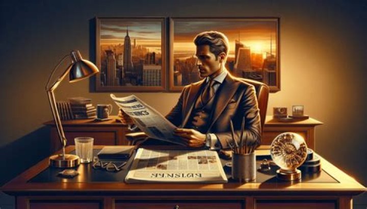 Harvey Levin’s Net Worth – How Much is Harvey Levin Worth?