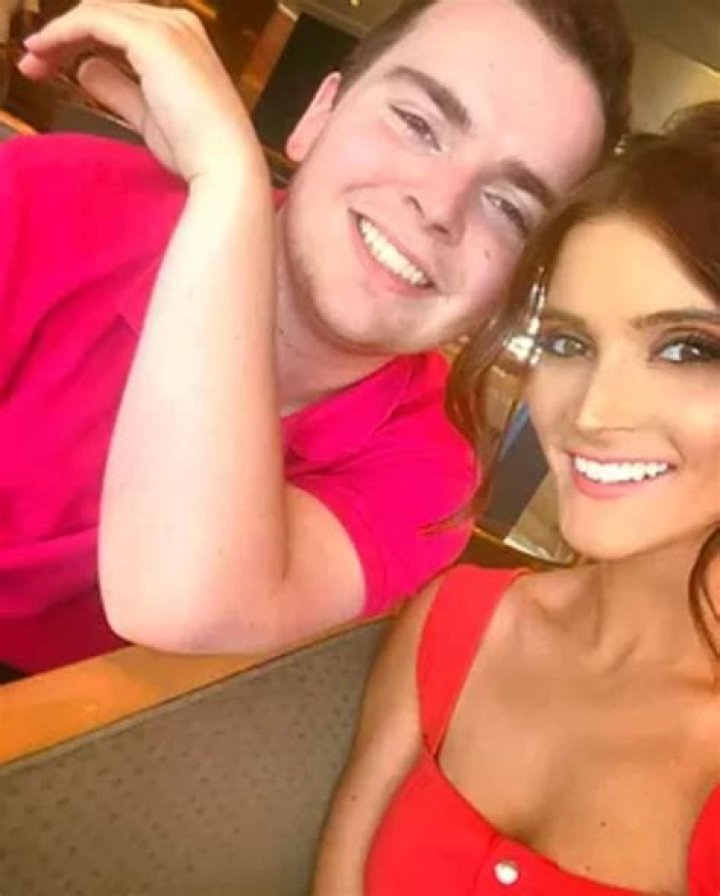 Hayley Crombleholme KUTV, Bio, Wiki, Age, Height, Husband, Salary, and Net Worth