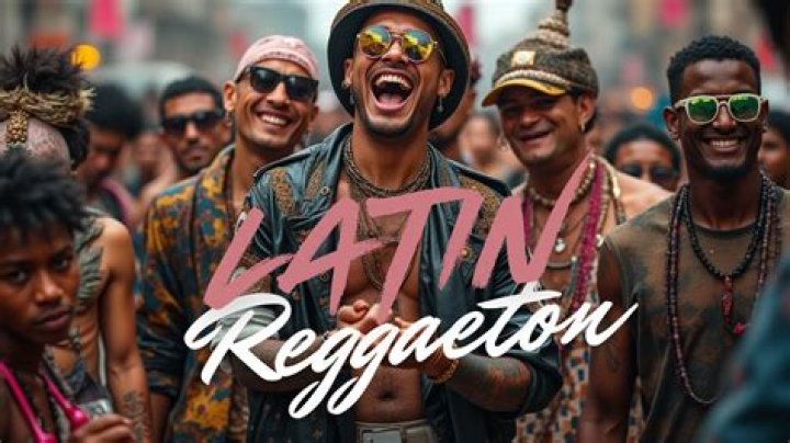 Heartbreak Reggaeton Songs | Popnable