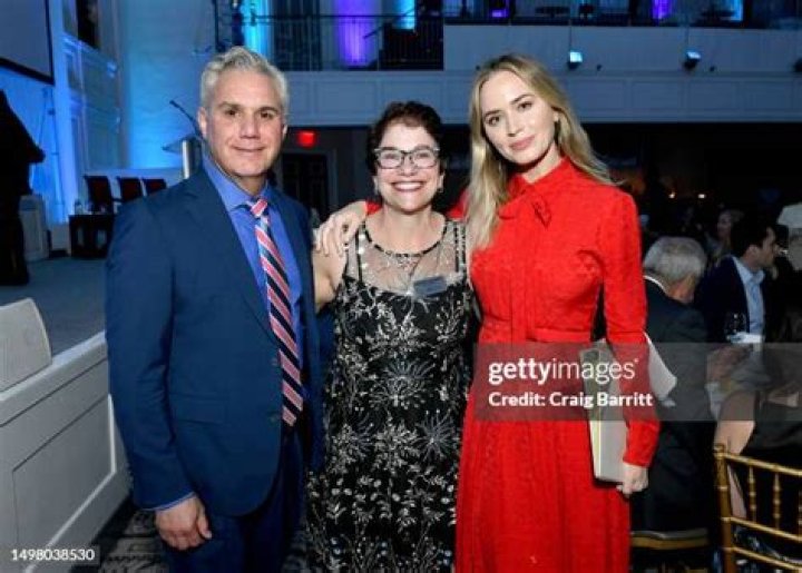 Heather Grossman Paralyzed After Hitman Shot Her