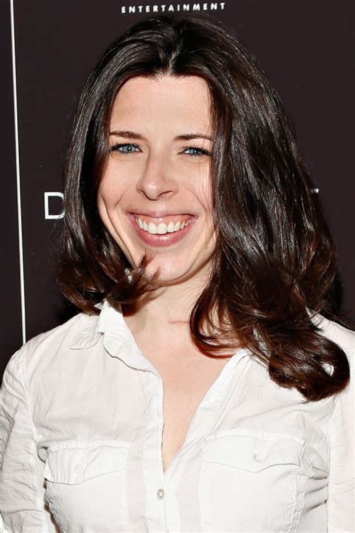 Heather Matarazzo – Biography, Facts & Life Story