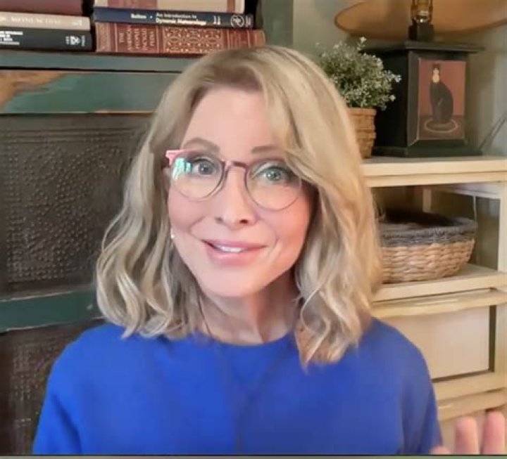 Heather Tesch The Weather Channel, Bio, Wiki, Age, Height, Family, Wiki, Age, Height, Husband, Salary, Net Worth