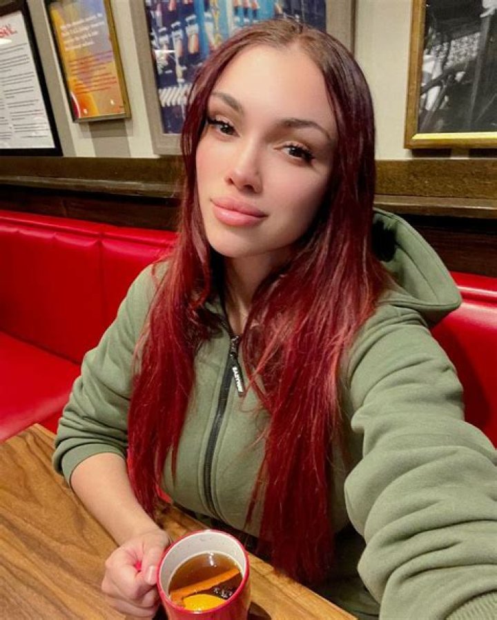 Heechul Net Worth, Bio (Wiki)