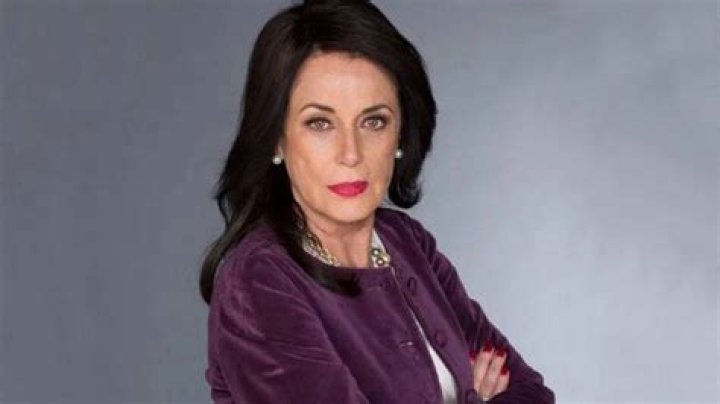 Helena Rojo Net Worth