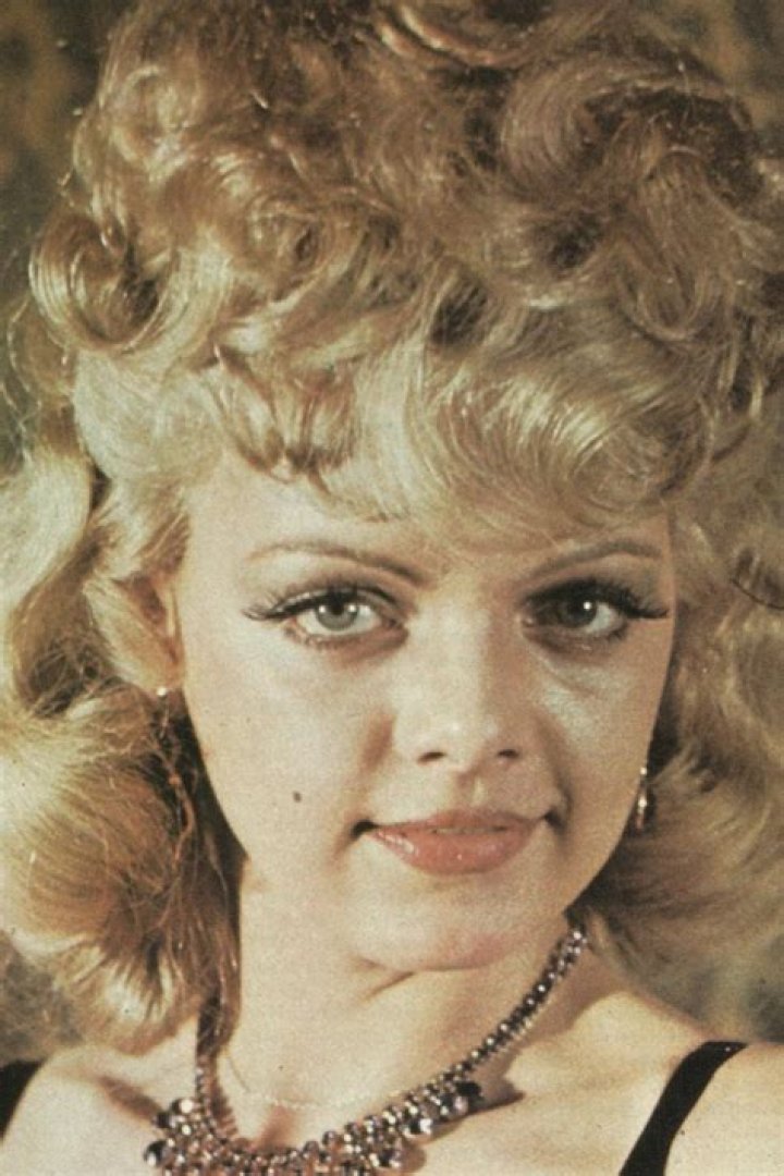 Helli Louise Net Worth – How Much Is Helli Louise Worth?