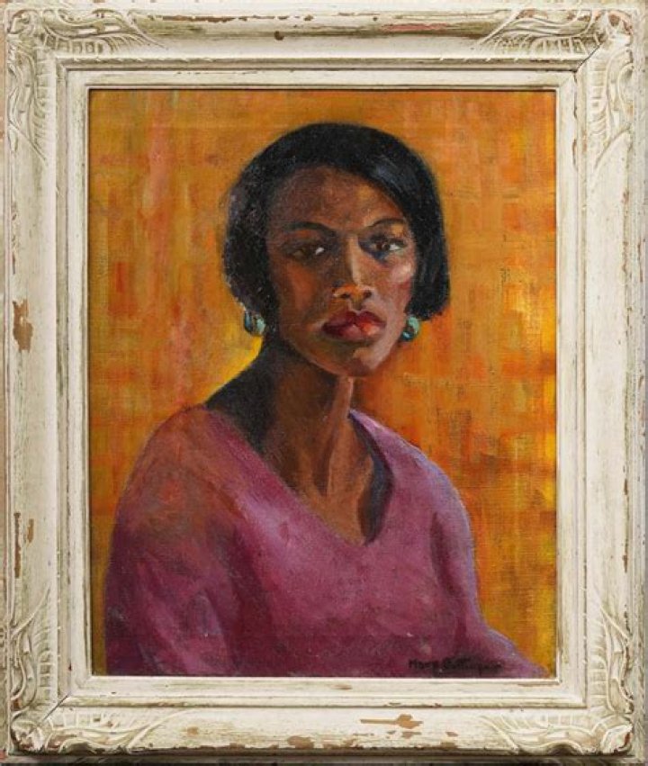 Henri Alexander Levy Net Worth