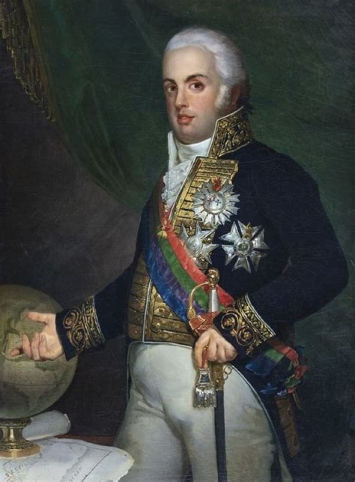 Henri Françillon