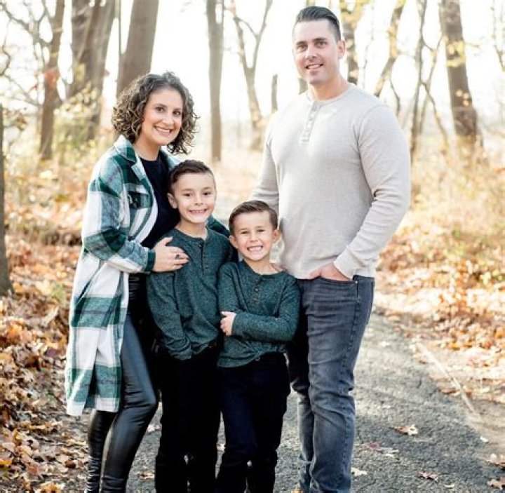 Henry Moody Obituary & Death Cause: Family Mourns The Loss