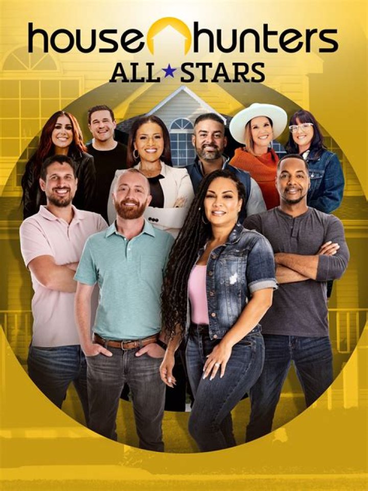 Is ‘House Hunters’ Fake? How Has The HGTV's Show Lasted Over 20 Years?