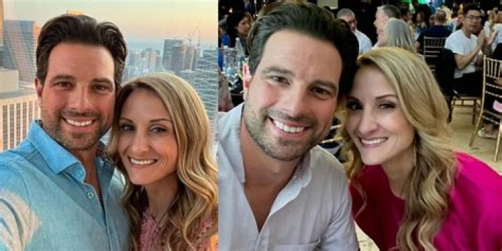 Scott Mcgillivray — Meet the Man Who Sets the Rules in ‘Scott’s Vacation House Rules’