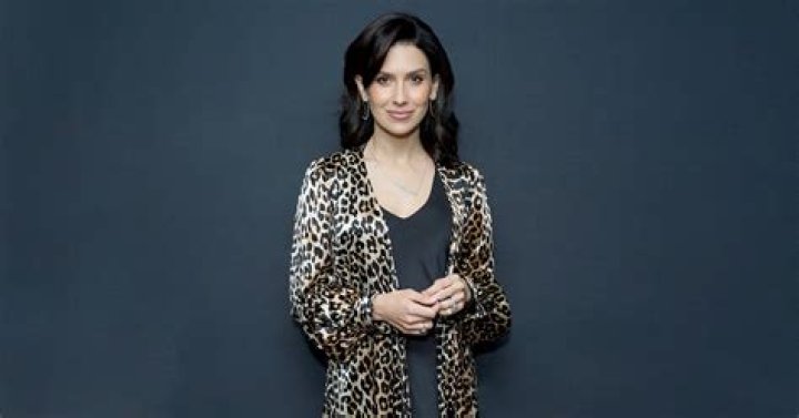 Once and for All: What Is Hilaria Baldwin’s Ethnicity? 