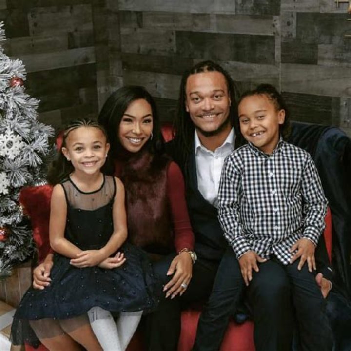 What Is Hilary Crowder Net Worth In 2023? Kids And Family