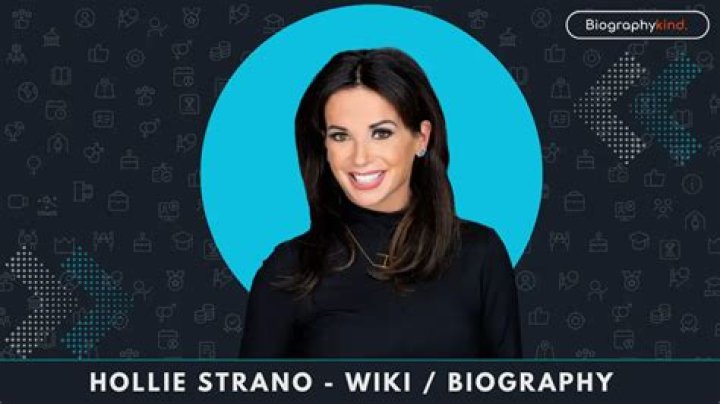 wiki, bio, net worth, age, divorce, change name, salary.