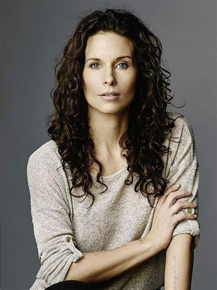 Holly Elissa – Biography, Facts & Life Story