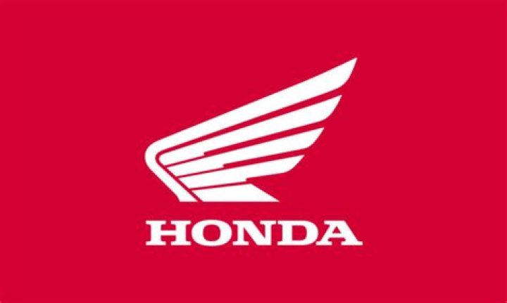 Honda Net Worth – Honda Company Market Cap and Value