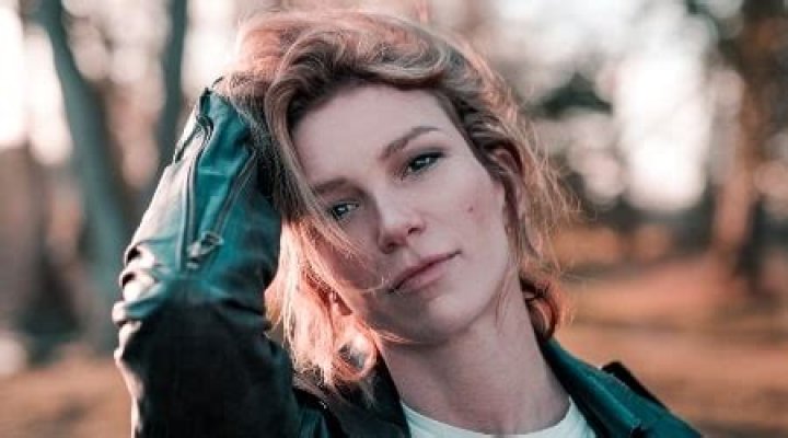 Honeysuckle Weeks Height