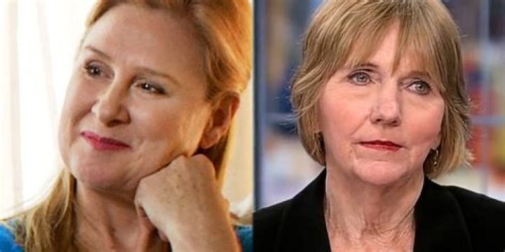 'Hot Take: The Depp/Heard Trial' Is a Dramatization — Who Plays the Leads?