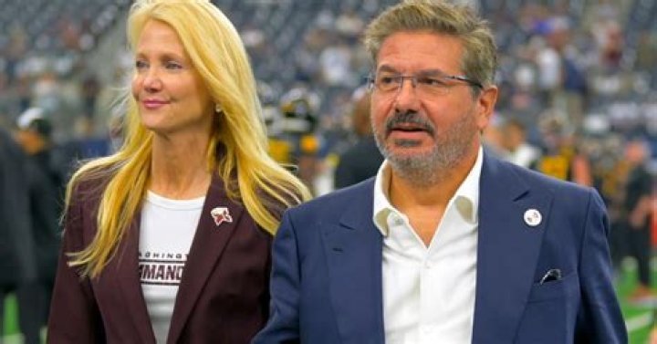 How Did Daniel Snyder Make His Money? Net Worth Tips