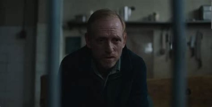 Ellie Makes a Surprise Tactic on David in 'The Last of Us' — Does It Pay Off?