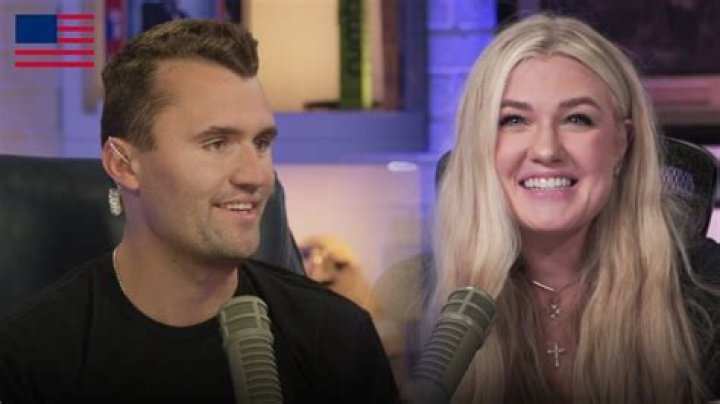 How Did Erica Shemwell's First Husband Die? Inside the Rare Disease