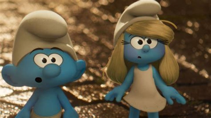 Smurf Is a Main Character on 'Animal Kingdom' Even Though She's Gone