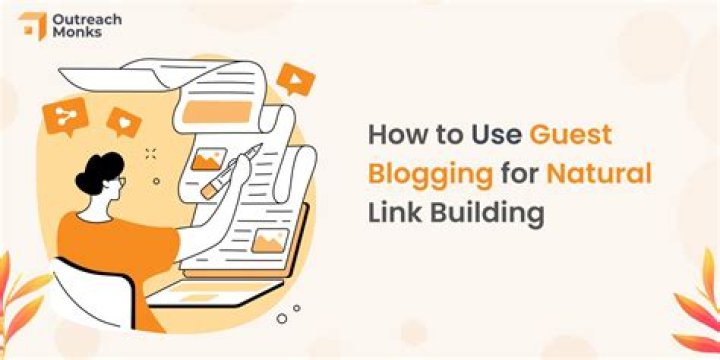 How Guest Blogging Can Destroy Your Blog and Reputation