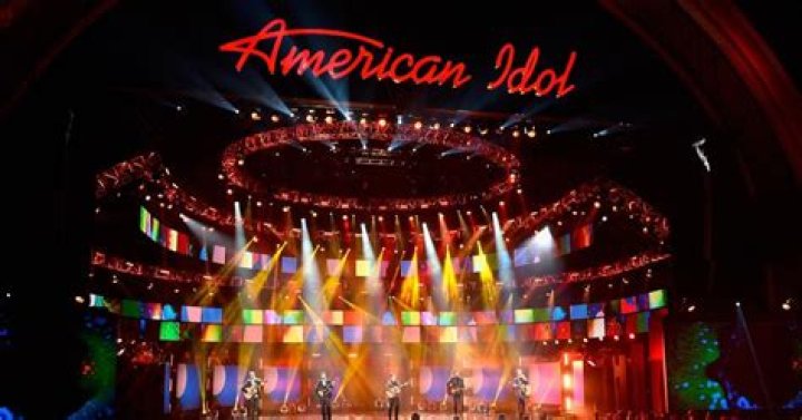 How Many Times Can You Audition for 'American Idol'? Here's What to Know