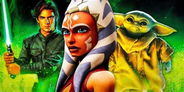 How Much Did Mission Impossible 7 Cost to Make?