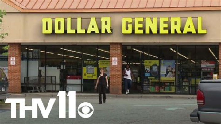 How Much Do Dollar General Employees Make? – Salary and Hourly Wages
