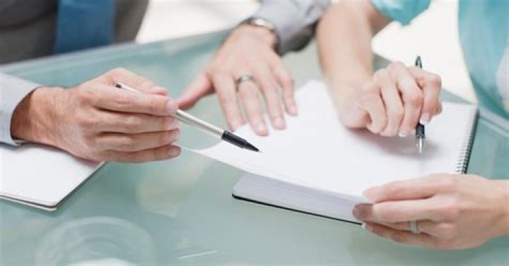 You'd Be Surprised at How Much Hollywood Writers Actually Make