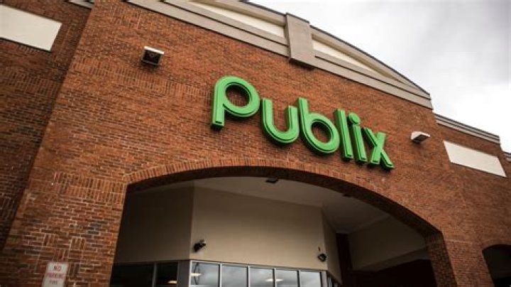 How Much Do Publix Employees Make? – Salary and Hourly Wages